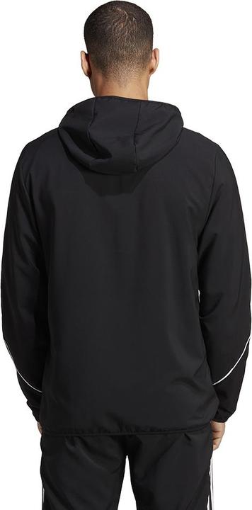 Immagine prodotto adidas Giacca a vento Tiro 23 League Uomo (XS)