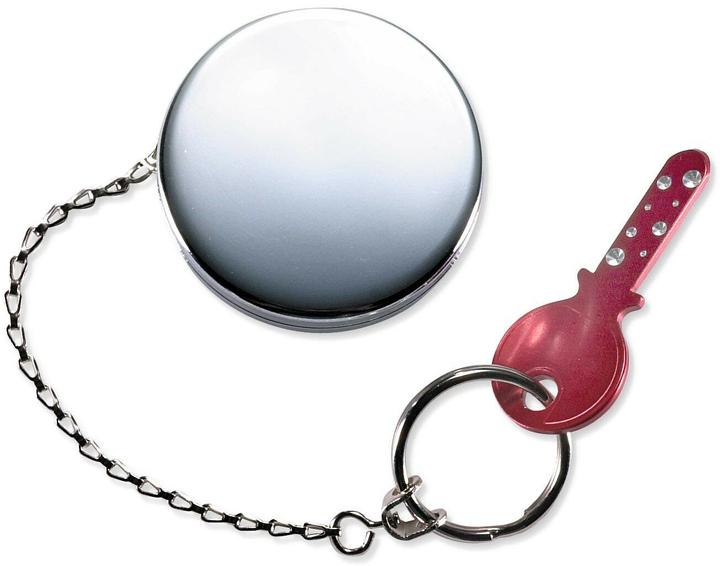 Image du produit Rieffel Porte-clés avec 8059 SB