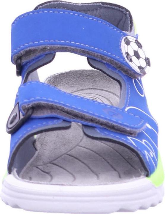 Produktbild Ricosta Sandalen (32)