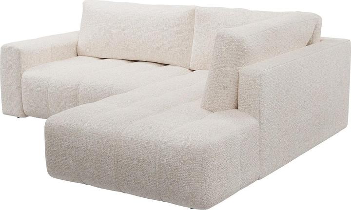 Actual product image Vente-unique Loriona