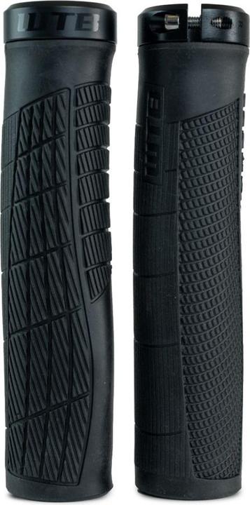 Image du produit Wtb CZ Control Grip, noir, simple clamp