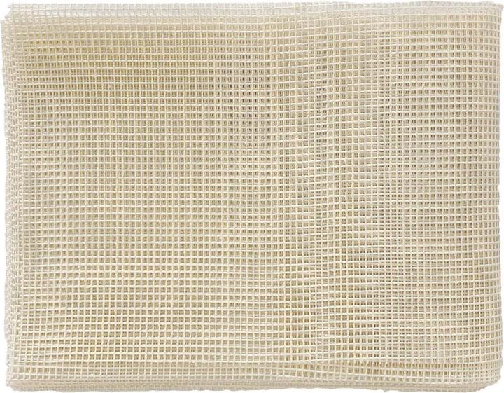 Produktbild Lorena Canals Non-Slip Underlay (110 x 150 cm)