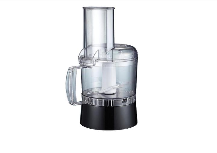 Actual product image Cuisinart Blender Robot BFP603E (600 W)