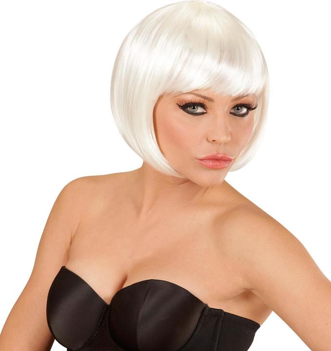 Produktbild Widmann Perücke Chanel