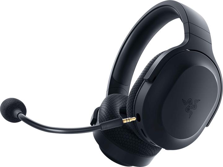 Image du produit Razer Barracuda X (2022) (Sans fil)