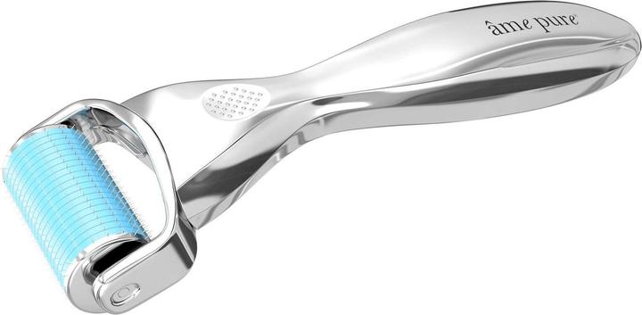 Actual product image Âme pure CIT Body Roller