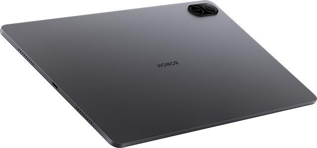 Image du produit Honor Pad X8a (4G, 11", 128 Go, Gris)