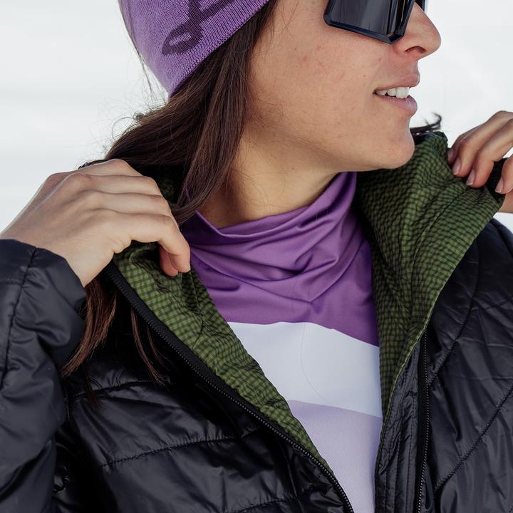 Immagine prodotto Lamunt Irmi Rev Remoca (M)