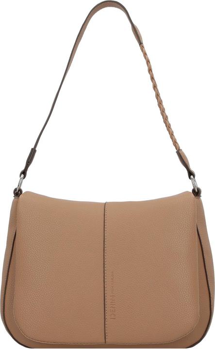 Immagine prodotto Tom Tailor Neda Schultertasche 28 cm