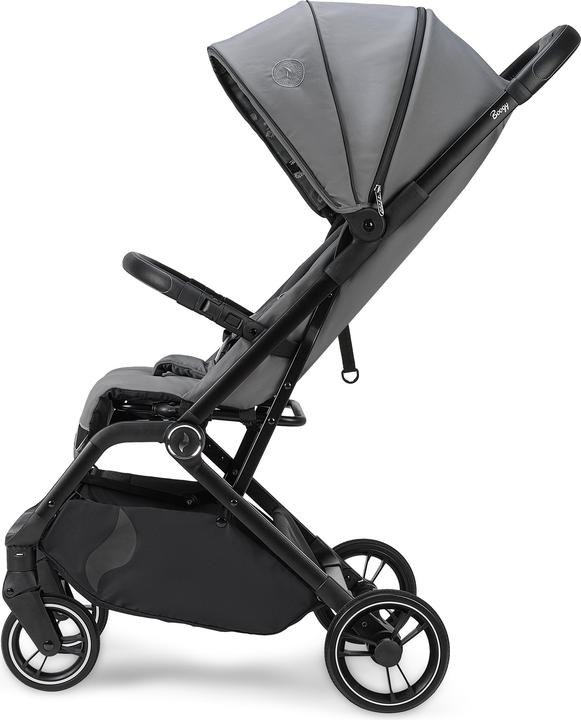 Produktbild Osann Boogy2 (6 Monate - 4 Jahre)