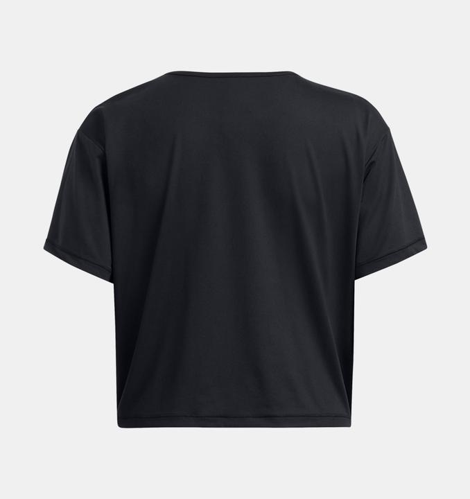 Produktbild Under Armour Motion Ss (XS)