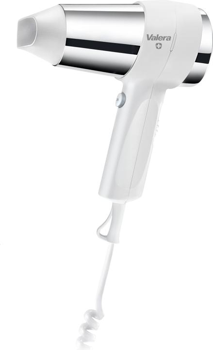 Image du produit Valera Action 1800 Push (1800 W)