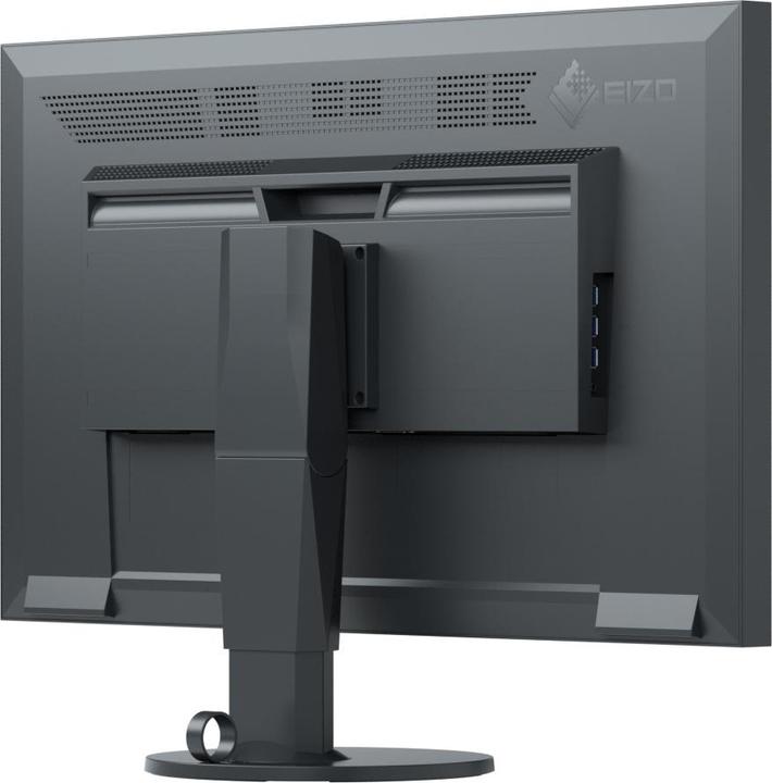 Produktbild Eizo Ev3237 (3840 x 2160 Pixel, 31.50")