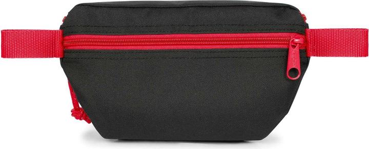 Immagine prodotto Eastpak Springer