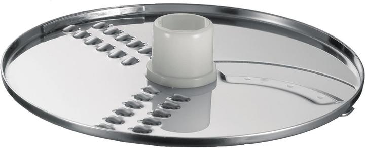 Actual product image Cuisinart Blender Robot BFP603E (600 W)