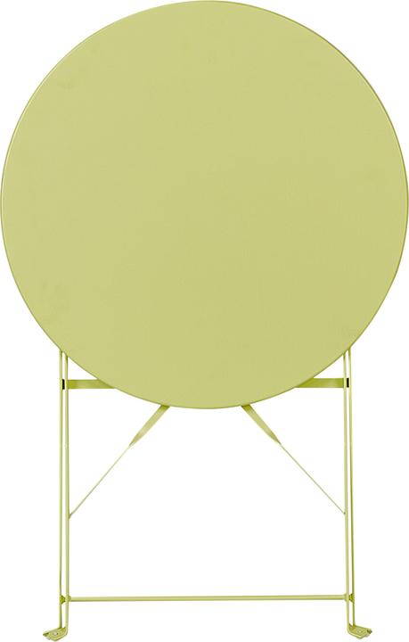 Produktbild Beliani Fiori (60 x 72 cm)
