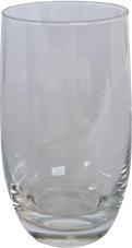 Immagine prodotto Schott Zwiesel Boccale da birra per banchetto (0.32 l, 1x)