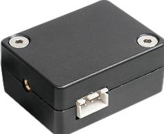 Image du produit Creality Ender-3 V3 Se Filament Runout Sensor Kit 3d Accessories (Pièce de rechange)