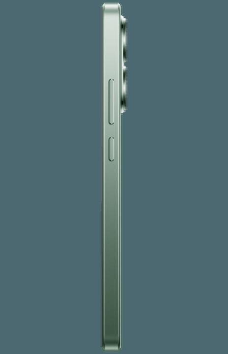 Immagine prodotto Xiaomi Poco X7 Pro (256 GB, Verde, 6.67", Doppia SIM, 50 Mpx, 5G)