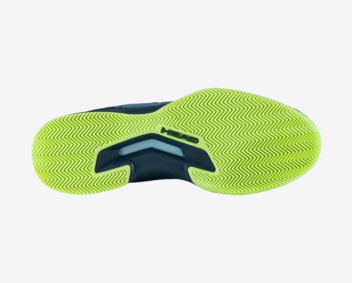 Produktbild Head Sprint Team 3.5 Clay Männer Tennisschuhe (42.5)