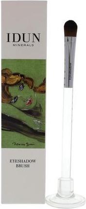 Immagine prodotto IDUN Minerals Pinsel Eyeshadow brush (Ombretto)