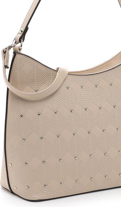 Immagine prodotto Tamaris Madeline