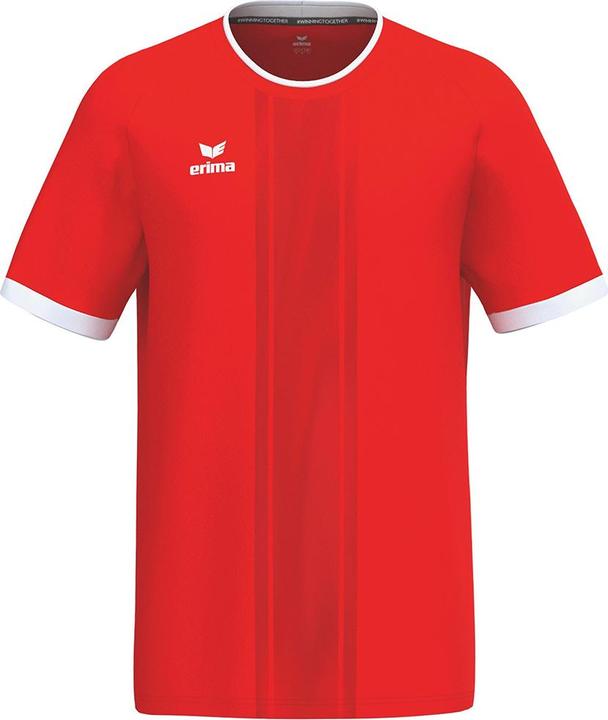Actual product image Erima LIBERO 125 Jersey (XS)
