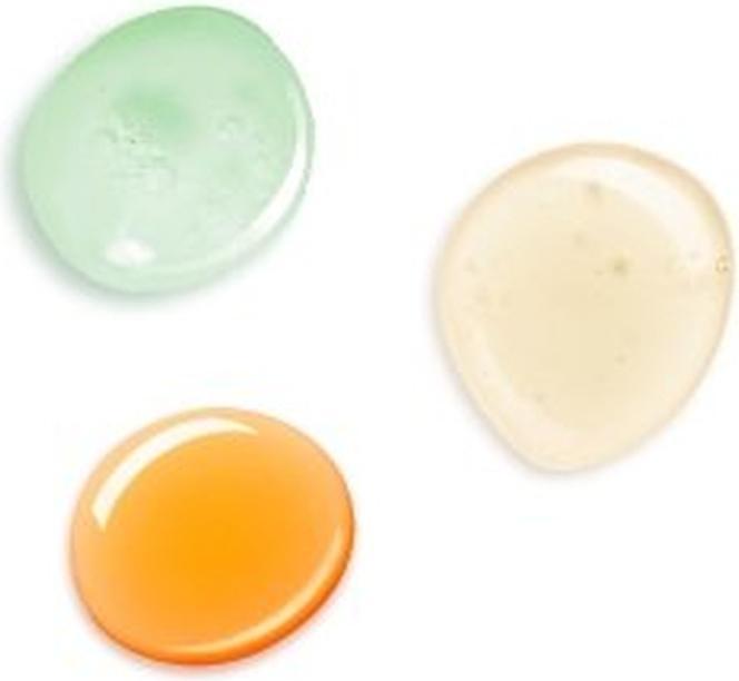 Actual product image Payot Paris My Period Cure (4.50 ml)