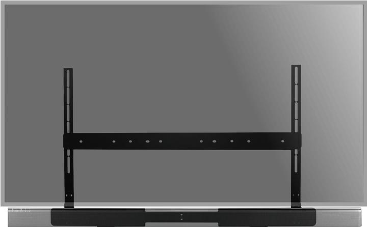 Produktbild Cavus BST300 (1 Stk., Wandmontage, Höhenverstellbar)