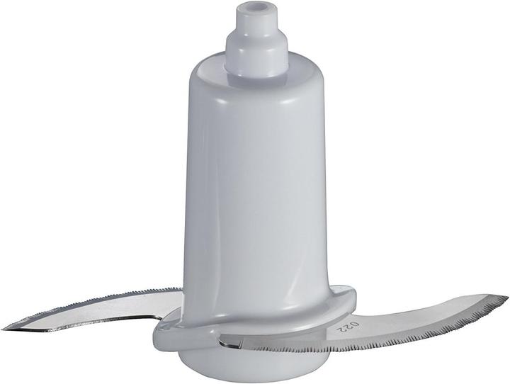 Actual product image Cuisinart Blender Robot BFP603E (600 W)