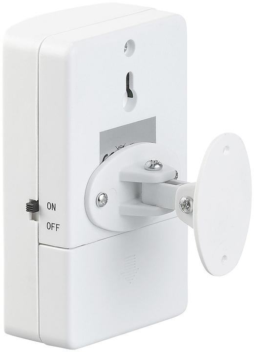Image du produit CasaControl Détecteur de passage (30 m)
