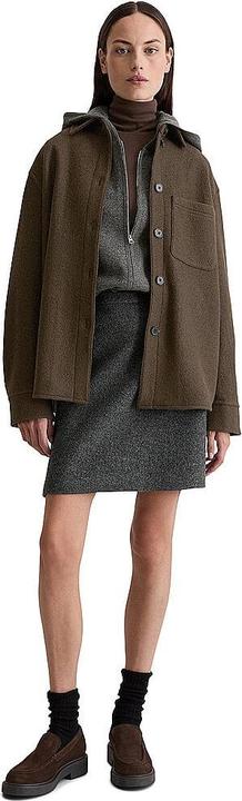 Produktbild Marc O'Polo Overshirt (32)