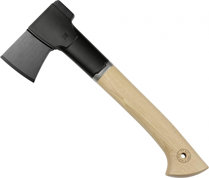 Produktbild Fiskars Norden Universalaxt N7