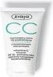 Produktbild Ziaja Cc Cream For Iimes and Sensitive Score From Extended 50Ml