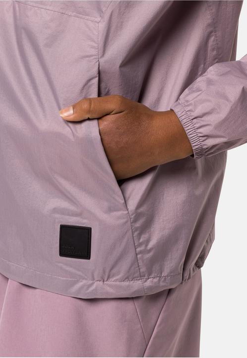 Produktbild Jack Wolfskin Gutleut Overhead W