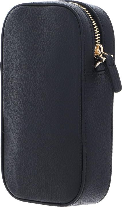 Immagine prodotto Coccinelle Tebe Hi-Tech Accessoire Grained Leather