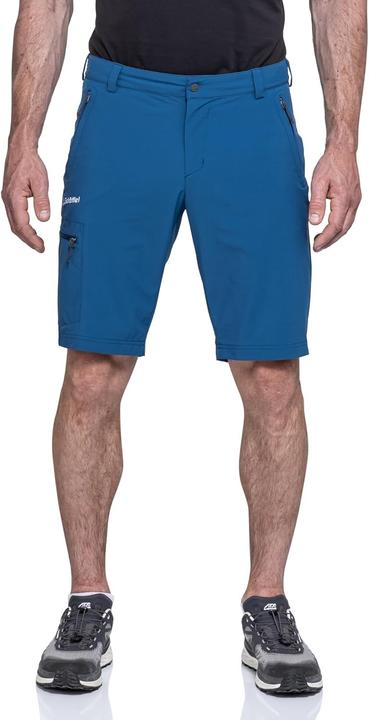 Image du produit Schöffel Shorts Folkstone (4XL, 58)