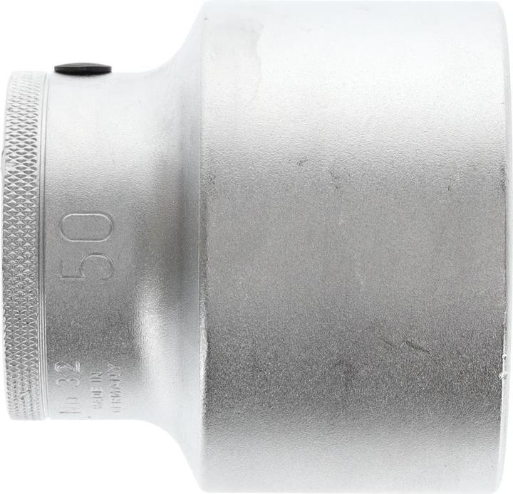 Actual product image Gedore 32 50 Socket 3/4" hexagon socket 50 mm (50 mm)