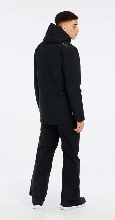 Produktbild Protest Snowjackets PRTDUTY (XL)