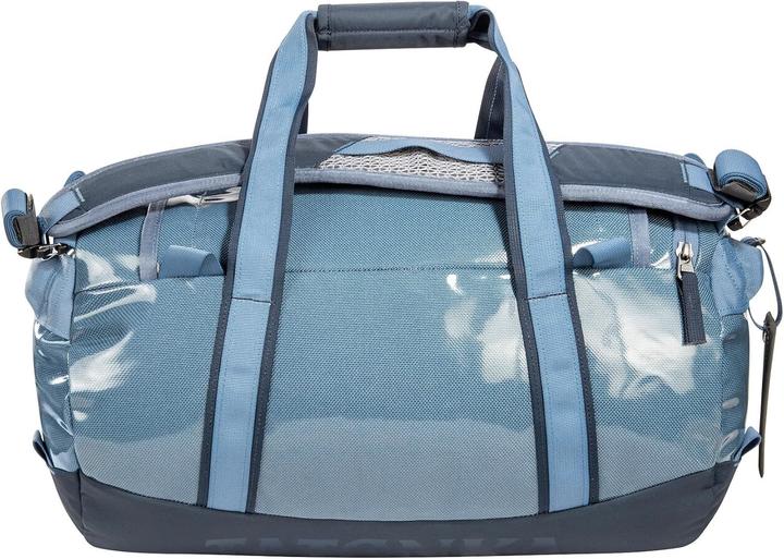 Immagine prodotto Tatonka Barile (25 l)