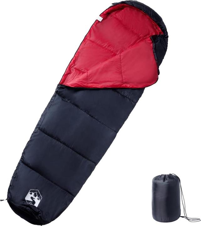 Immagine prodotto vidaXL Kazim (74 cm)