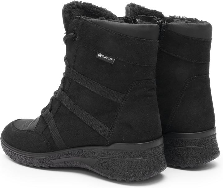 Image du produit Ara München 2.0 GTX (41)