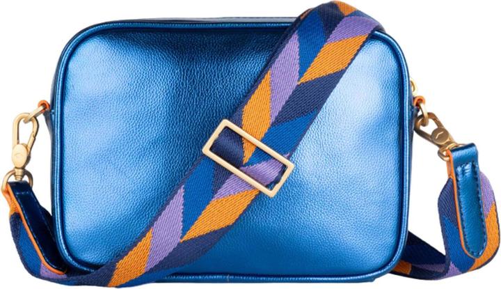 Immagine prodotto Oilily Smile Shoulder Bag