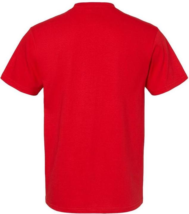 Produktbild Gildan Softstyle TShirt Mittelschwer (M)