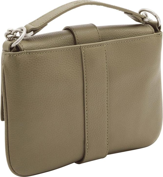 Immagine prodotto Liebeskind Berlin Dia 2 Edith Crossbody