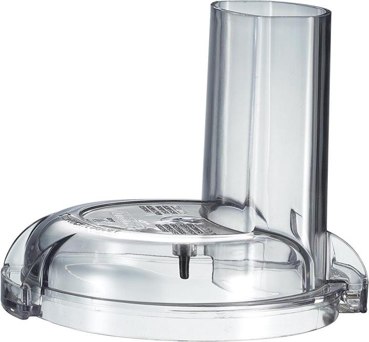 Actual product image Cuisinart Blender Robot BFP603E (600 W)