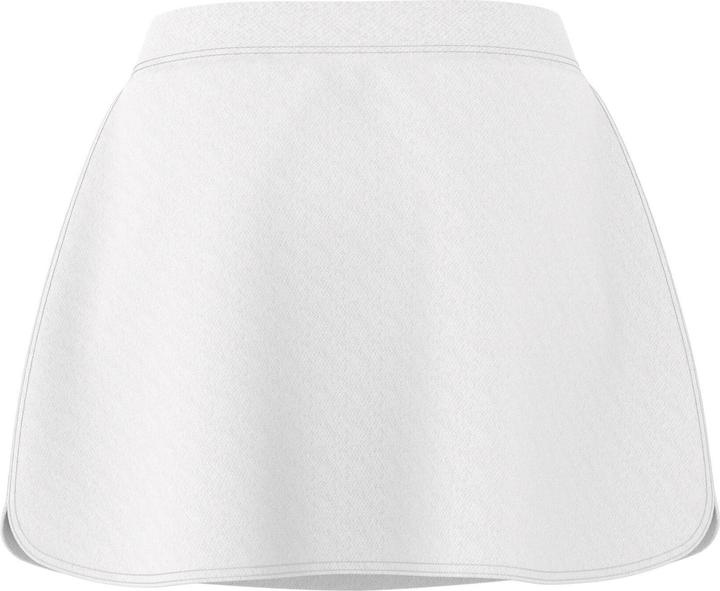 Actual product image Errea Ros 3.0 Miniskirt With Shorts Ad Women (M)