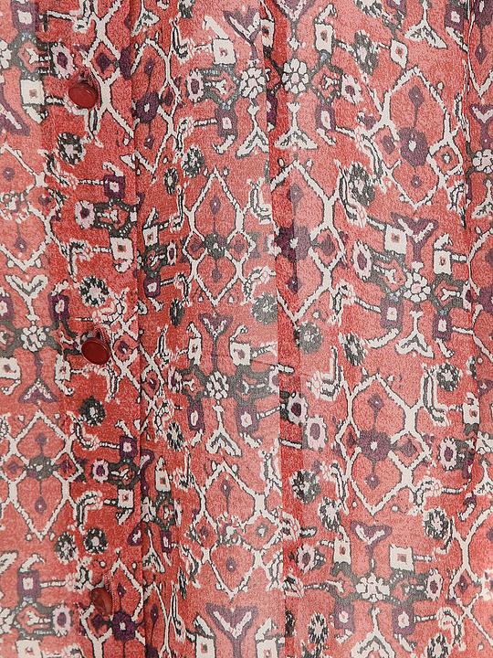 Immagine prodotto Isabel Marant Noeline (38)