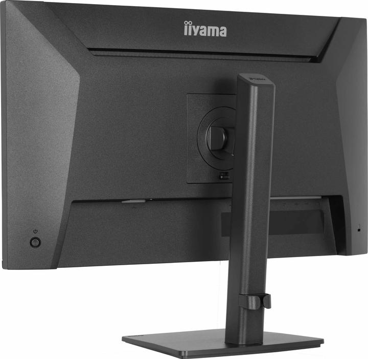 Image du produit iiyama XB2793HSU-B1 (1920 x 1080 pixels, 27")