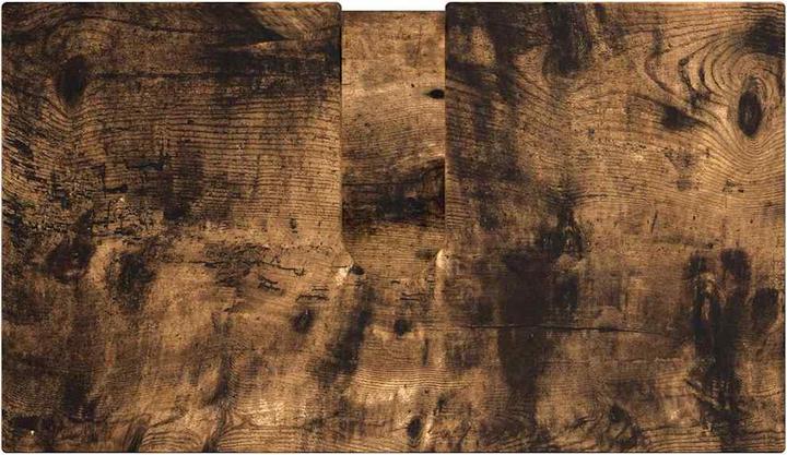 Produktbild vidaXL Waschtisch